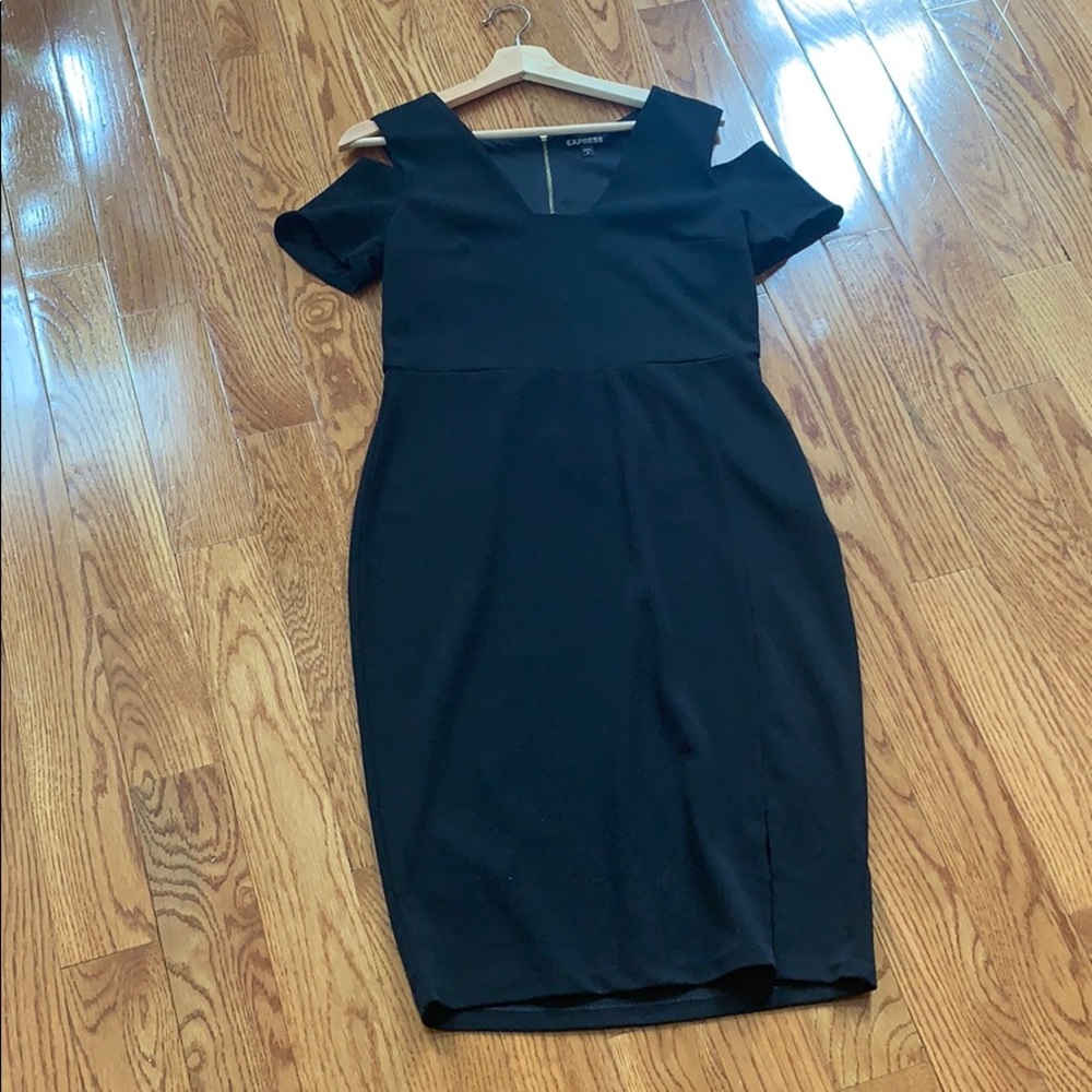 Women’s Dress